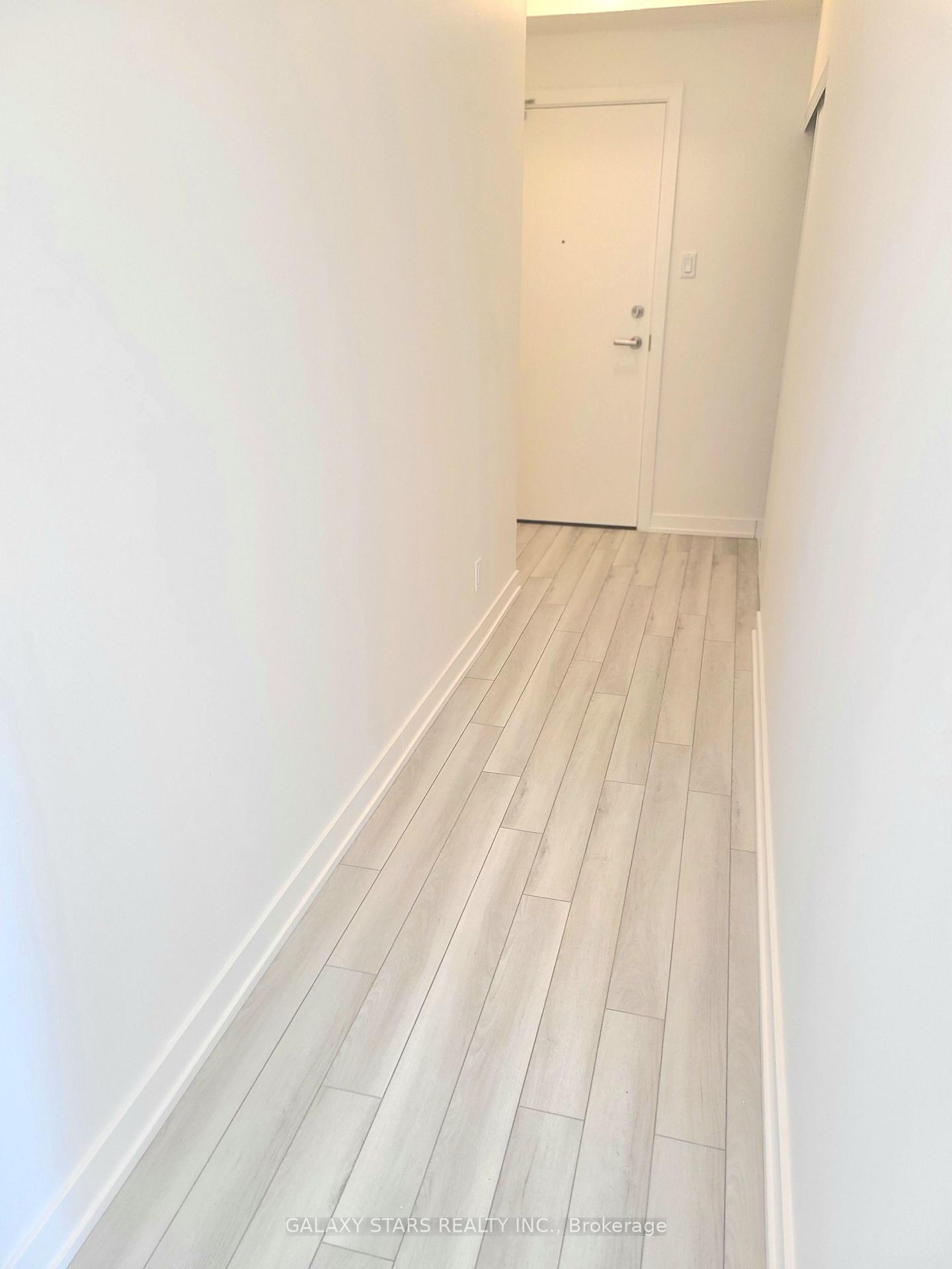 Photo 2 of Unit 902, 55 Clarington Boulevard, Clarington, Bowmanville — HOMEH