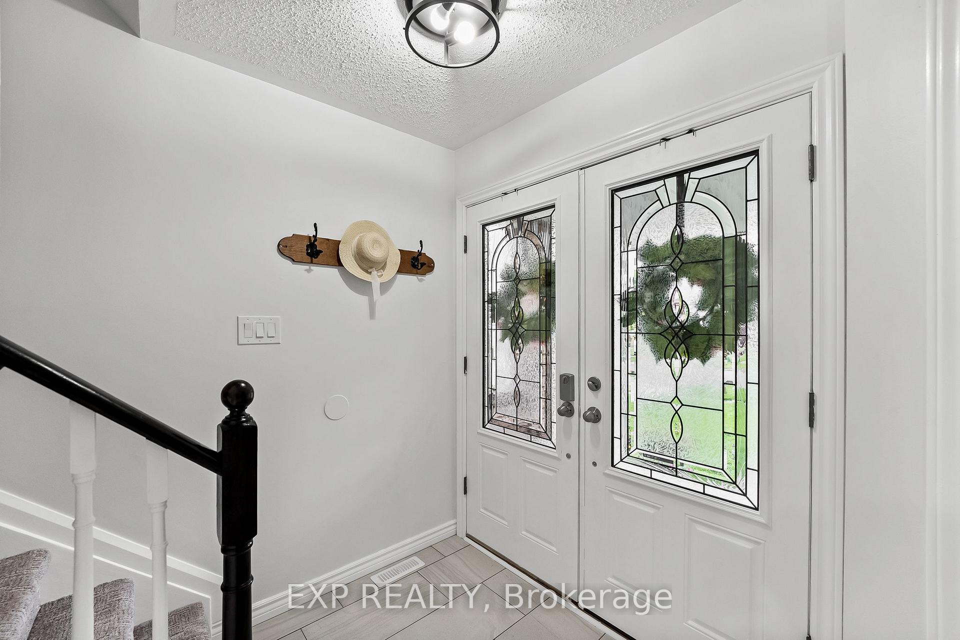 Photo 6 of 104 Apple Blossom Boulevard, Clarington, Bowmanville — HOMEH