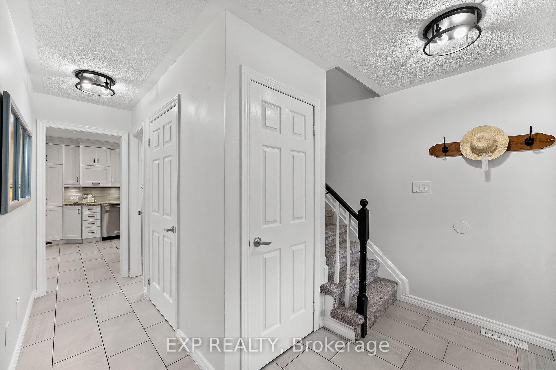 Photo 8 of 104 Apple Blossom Boulevard, Clarington, Bowmanville — HOMEH