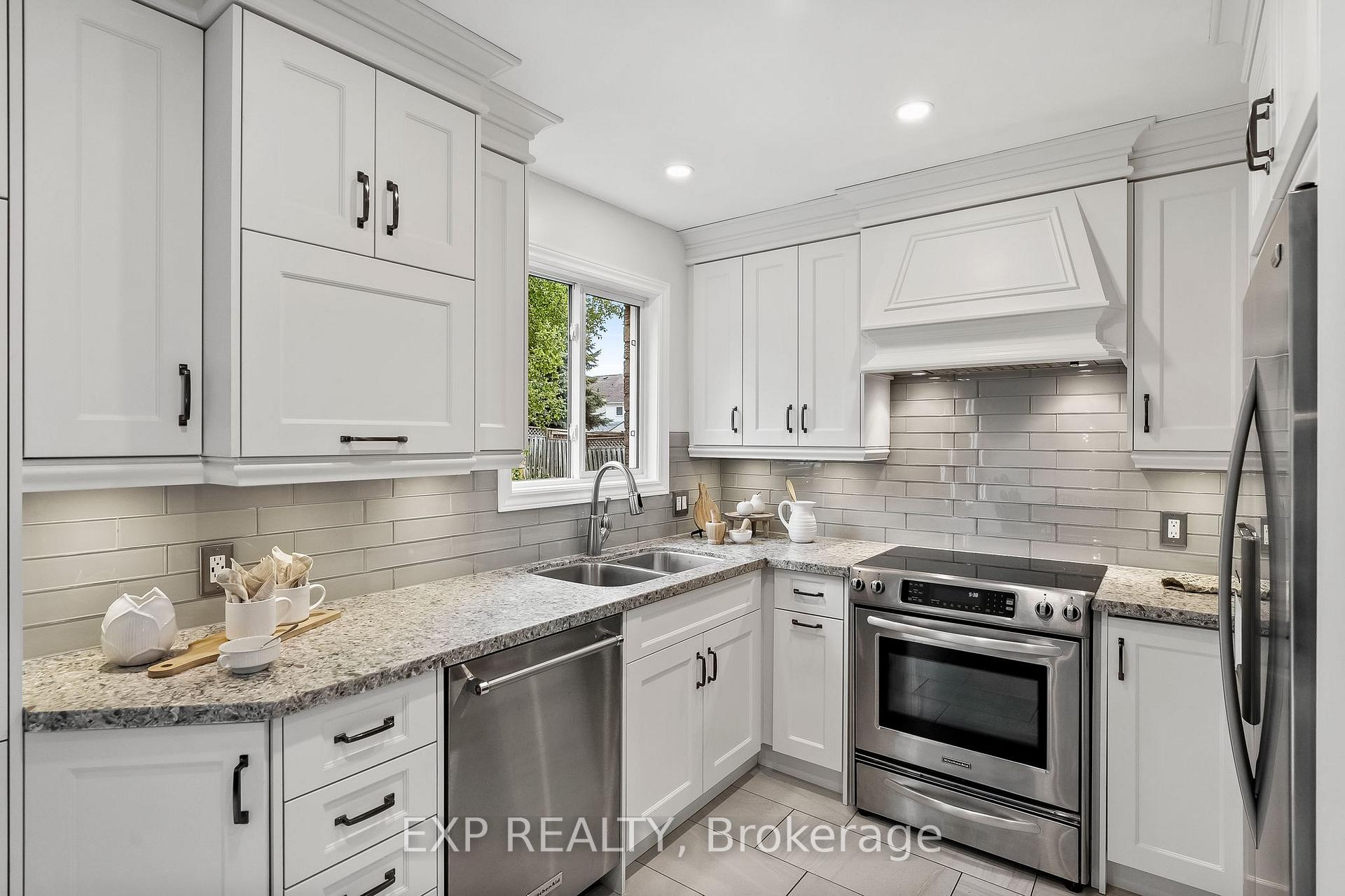 Photo 13 of 104 Apple Blossom Boulevard, Clarington, Bowmanville — HOMEH