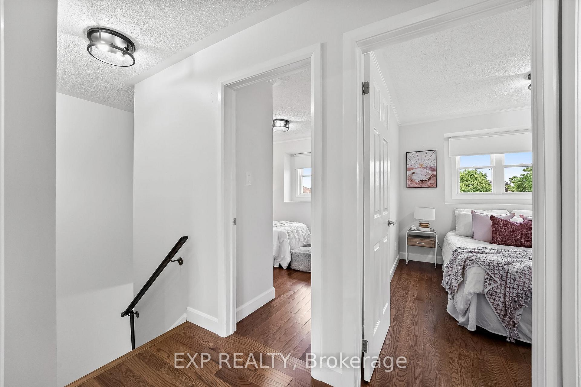 Photo 22 of 104 Apple Blossom Boulevard, Clarington, Bowmanville — HOMEH