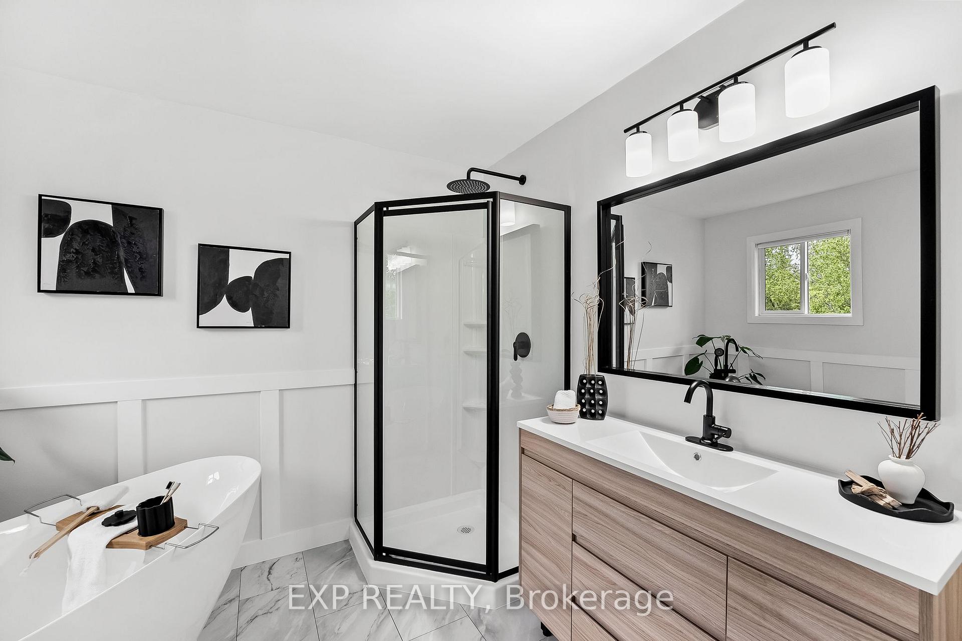 Photo 26 of 104 Apple Blossom Boulevard, Clarington, Bowmanville — HOMEH