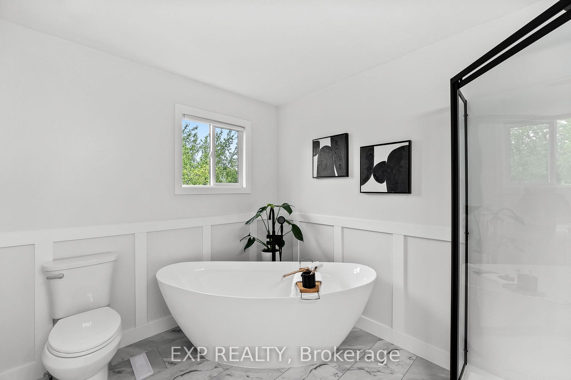 Photo 27 of 104 Apple Blossom Boulevard, Clarington, Bowmanville — HOMEH