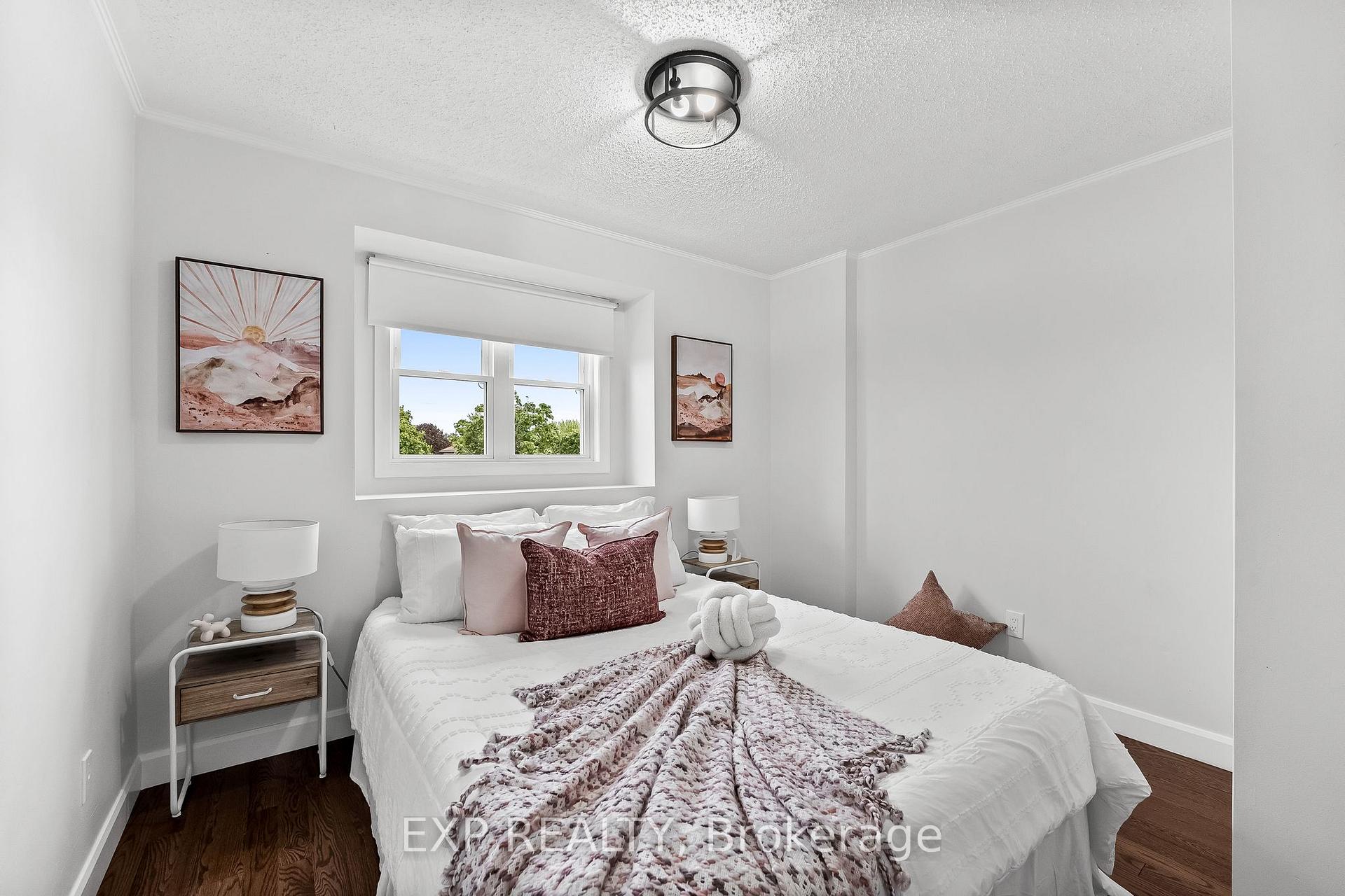 Photo 28 of 104 Apple Blossom Boulevard, Clarington, Bowmanville — HOMEH