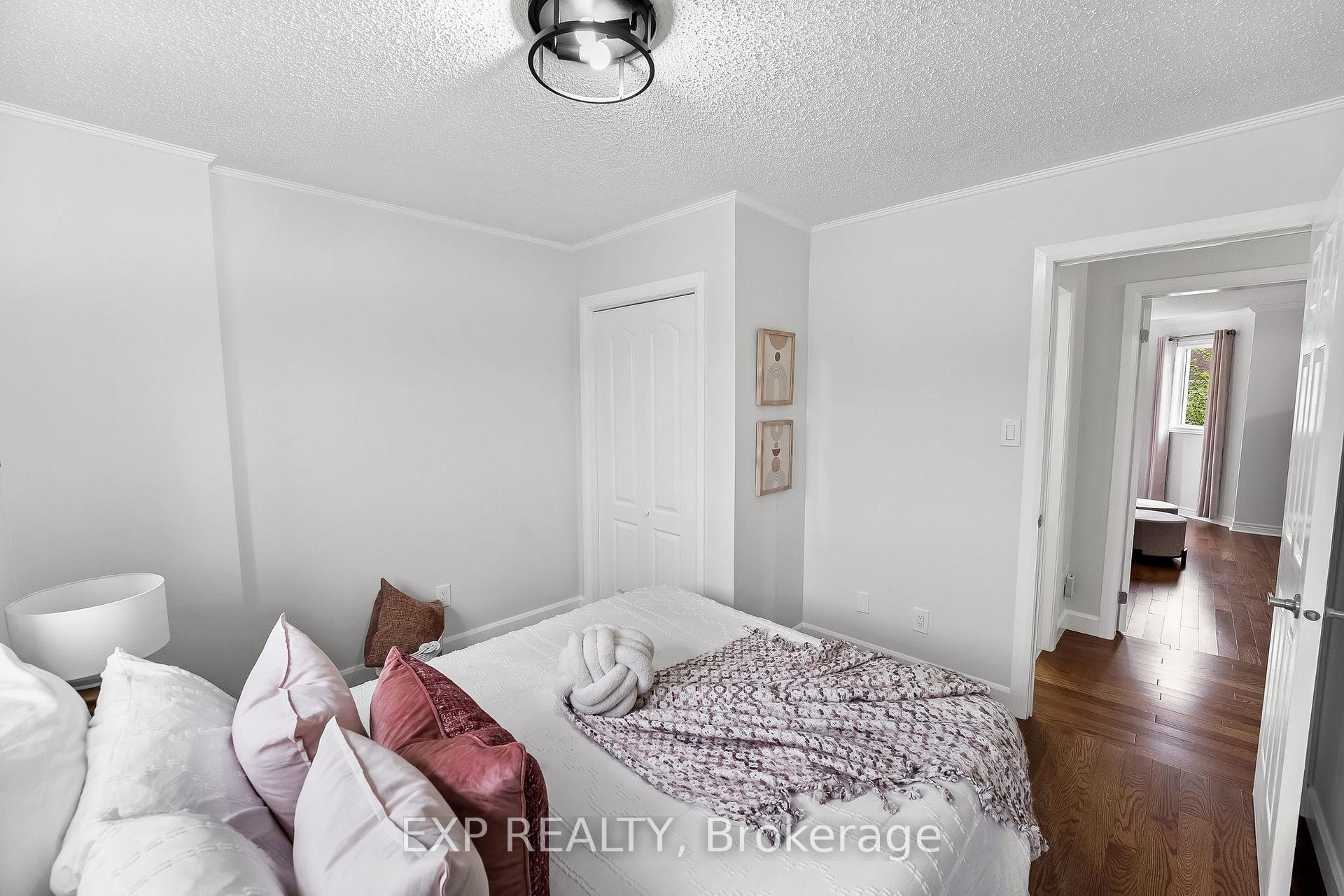 Photo 29 of 104 Apple Blossom Boulevard, Clarington, Bowmanville — HOMEH