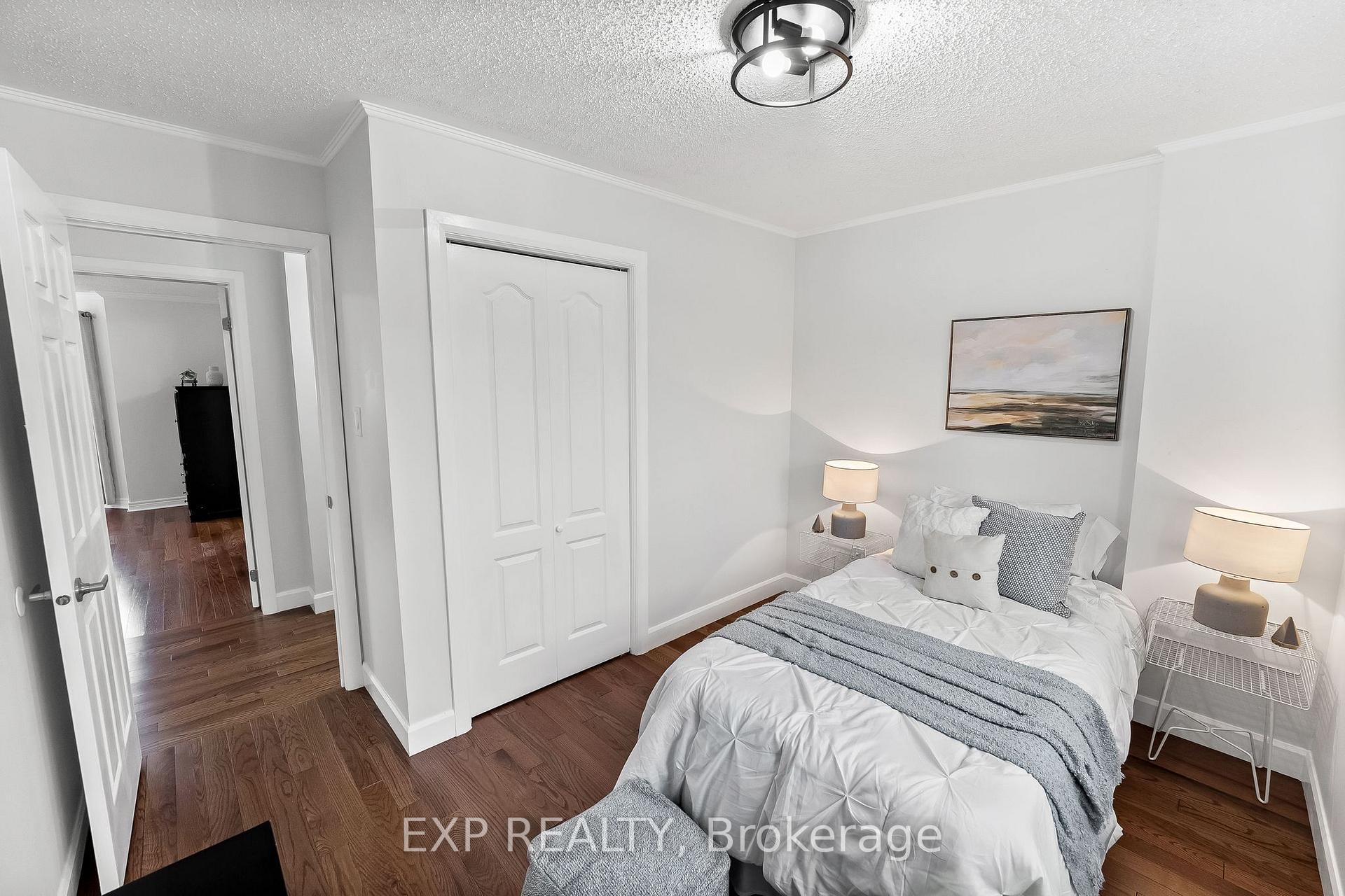 Photo 31 of 104 Apple Blossom Boulevard, Clarington, Bowmanville — HOMEH
