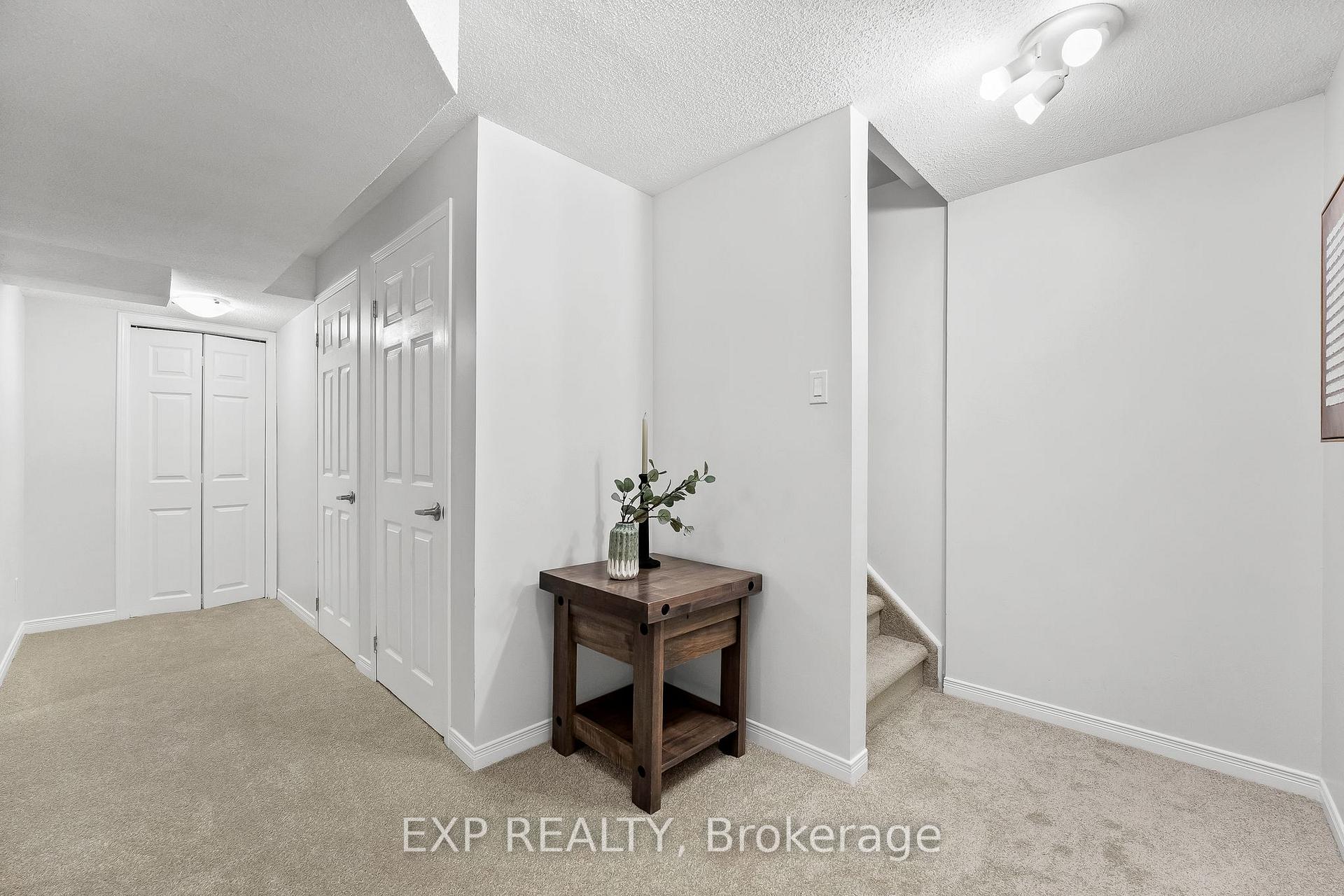 Photo 33 of 104 Apple Blossom Boulevard, Clarington, Bowmanville — HOMEH