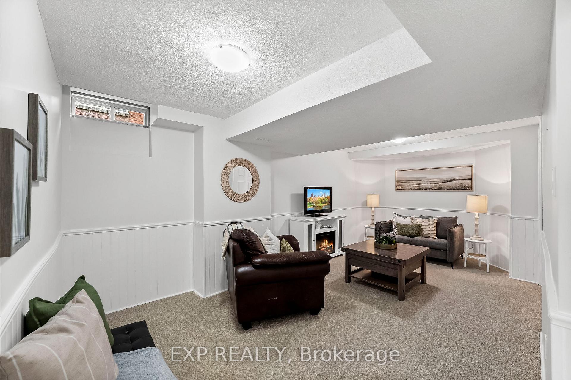 Photo 34 of 104 Apple Blossom Boulevard, Clarington, Bowmanville — HOMEH
