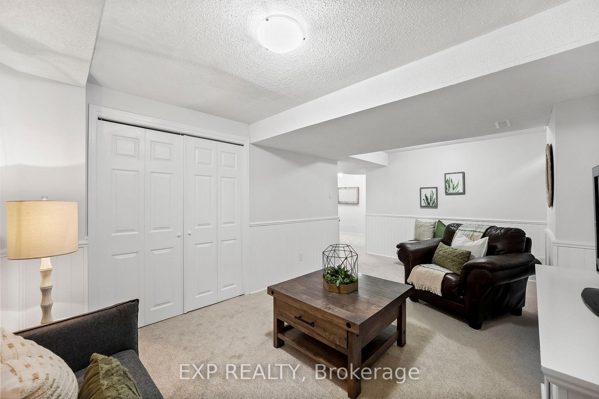 Photo 35 of 104 Apple Blossom Boulevard, Clarington, Bowmanville — HOMEH