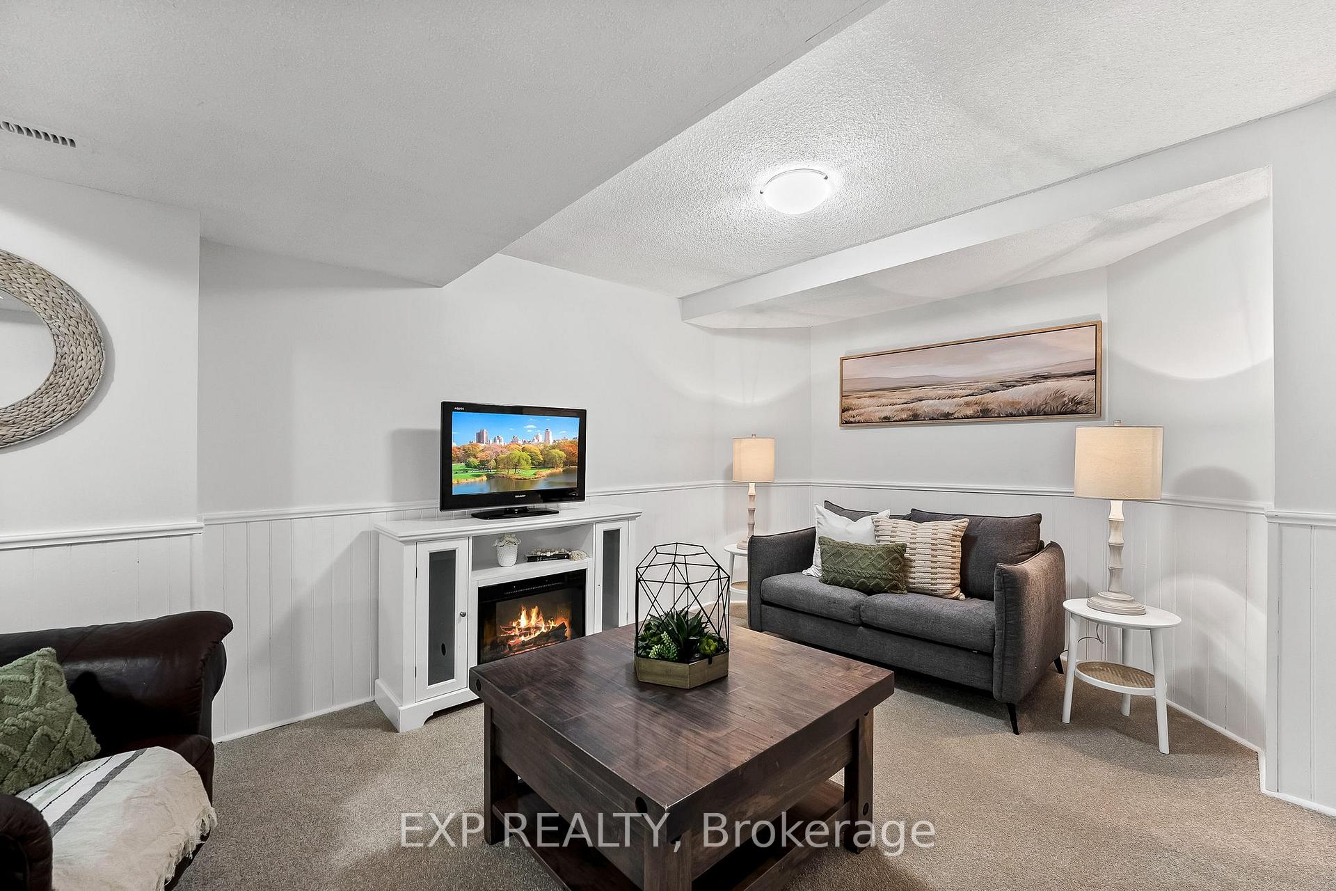 Photo 36 of 104 Apple Blossom Boulevard, Clarington, Bowmanville — HOMEH