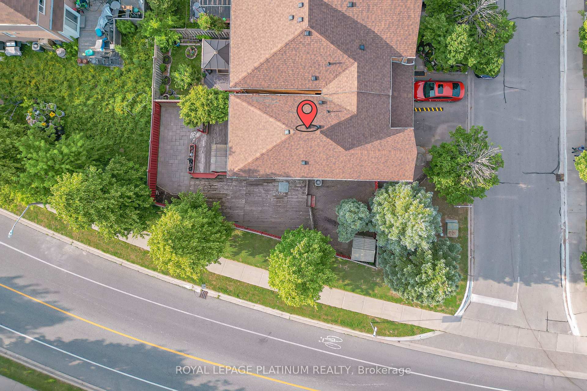 Photo 9 of 2 Gilgorm Road, Brampton, Brampton West — HOMEH