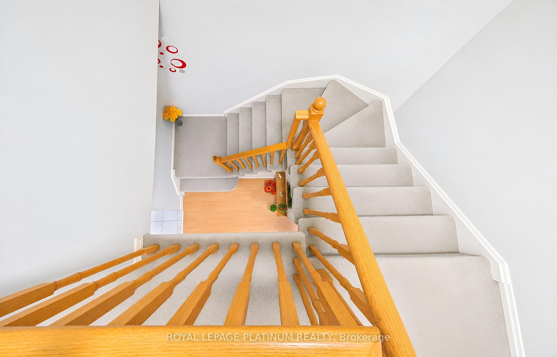 Photo 28 of 2 Gilgorm Road, Brampton, Brampton West — HOMEH