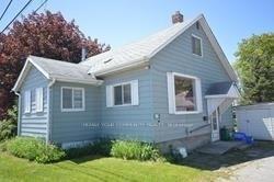 Photo 2 of 260 The Queensway Road S, Georgina, Keswick South — HOMEH