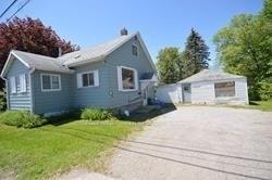 Photo 3 of 260 The Queensway Road S, Georgina, Keswick South — HOMEH