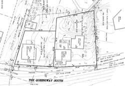 Photo 4 of 260 The Queensway Road S, Georgina, Keswick South — HOMEH