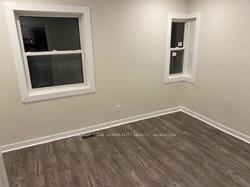 Photo 9 of 260 The Queensway Road S, Georgina, Keswick South — HOMEH