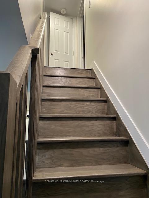 Photo 11 of 260 The Queensway Road S, Georgina, Keswick South — HOMEH
