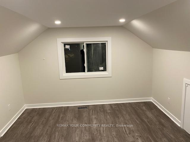 Photo 14 of 260 The Queensway Road S, Georgina, Keswick South — HOMEH