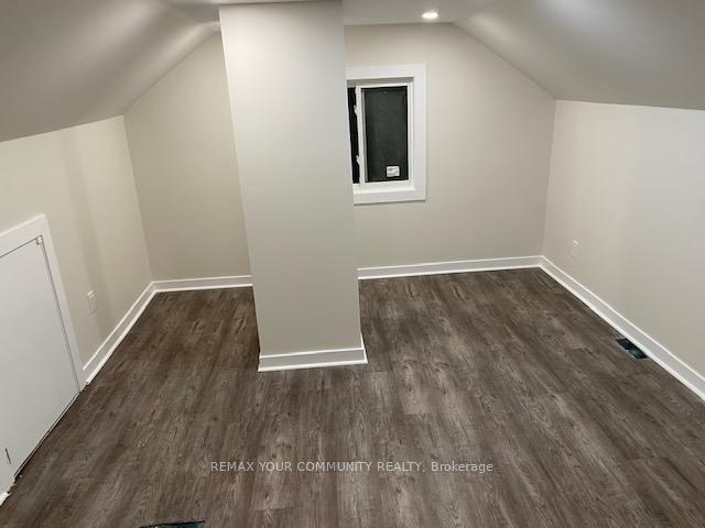 Photo 15 of 260 The Queensway Road S, Georgina, Keswick South — HOMEH