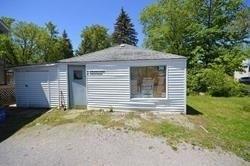 Photo 17 of 260 The Queensway Road S, Georgina, Keswick South — HOMEH