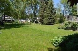 Photo 18 of 260 The Queensway Road S, Georgina, Keswick South — HOMEH