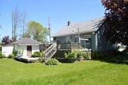 Photo 19 of 260 The Queensway Road S, Georgina, Keswick South — HOMEH