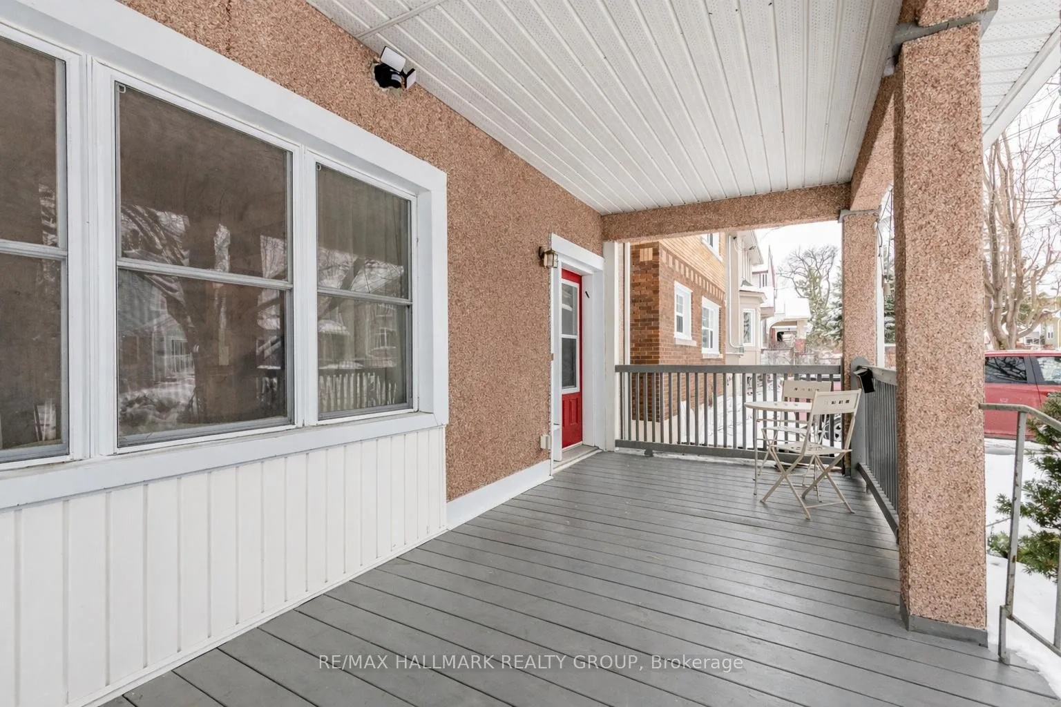 Photo 4 of 55 Smirle Avenue, Ottawa, Ottawa West — HOMEH