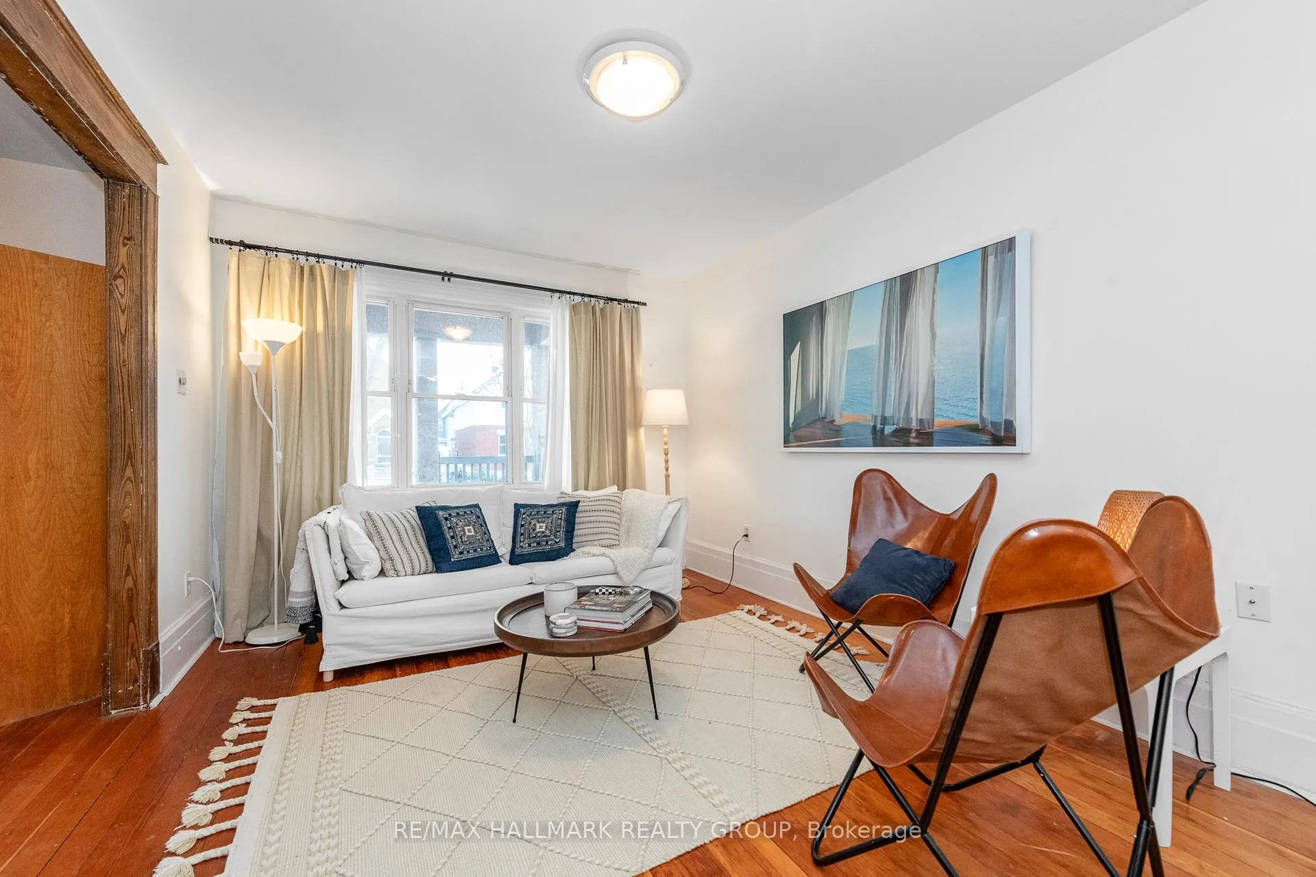 Photo 7 of 55 Smirle Avenue, Ottawa, Ottawa West — HOMEH