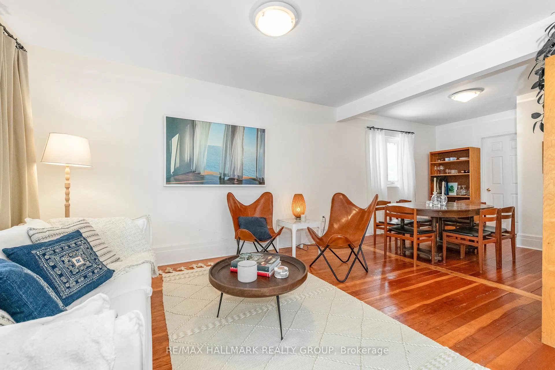 Photo 9 of 55 Smirle Avenue, Ottawa, Ottawa West — HOMEH