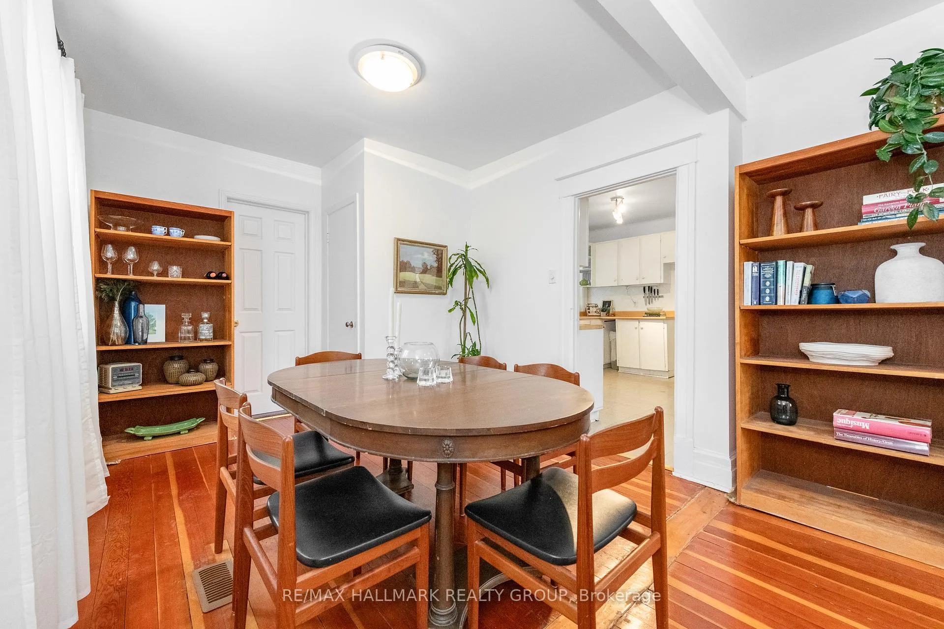 Photo 12 of 55 Smirle Avenue, Ottawa, Ottawa West — HOMEH