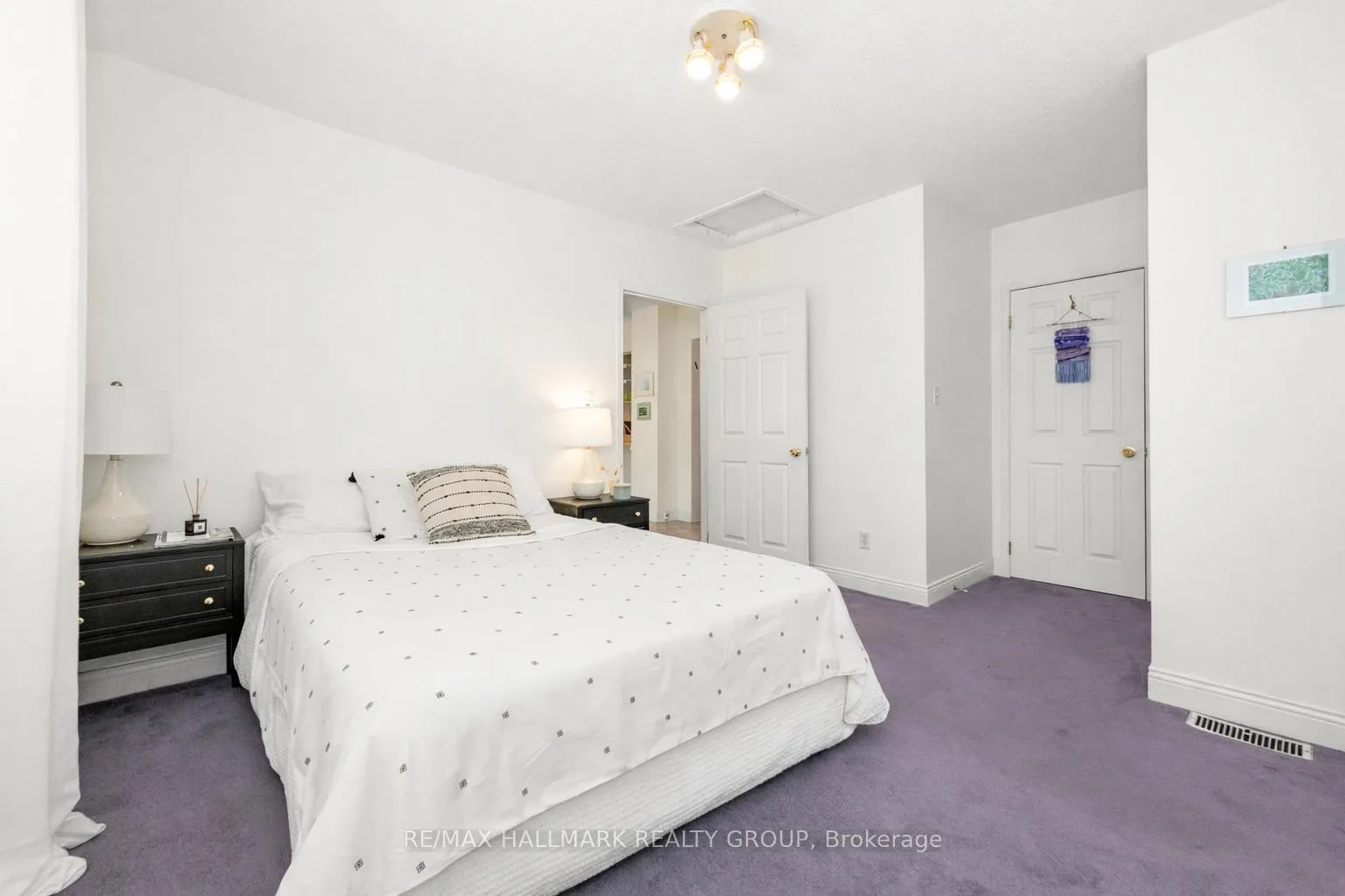 Photo 21 of 55 Smirle Avenue, Ottawa, Ottawa West — HOMEH