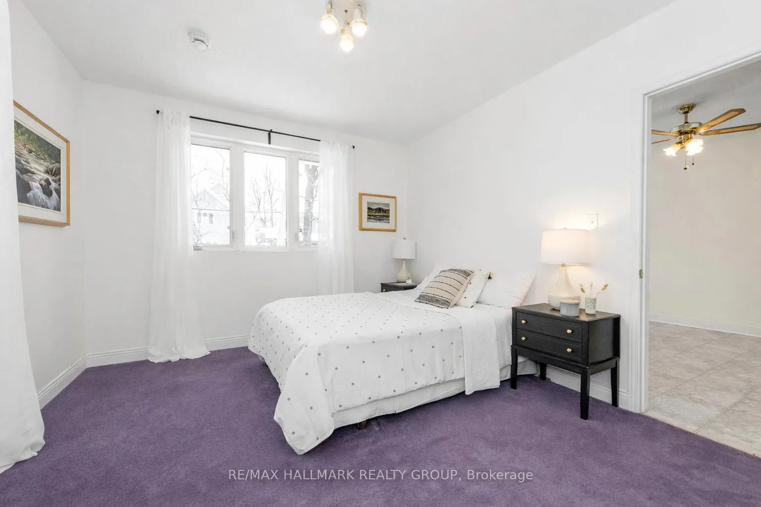 Photo 22 of 55 Smirle Avenue, Ottawa, Ottawa West — HOMEH