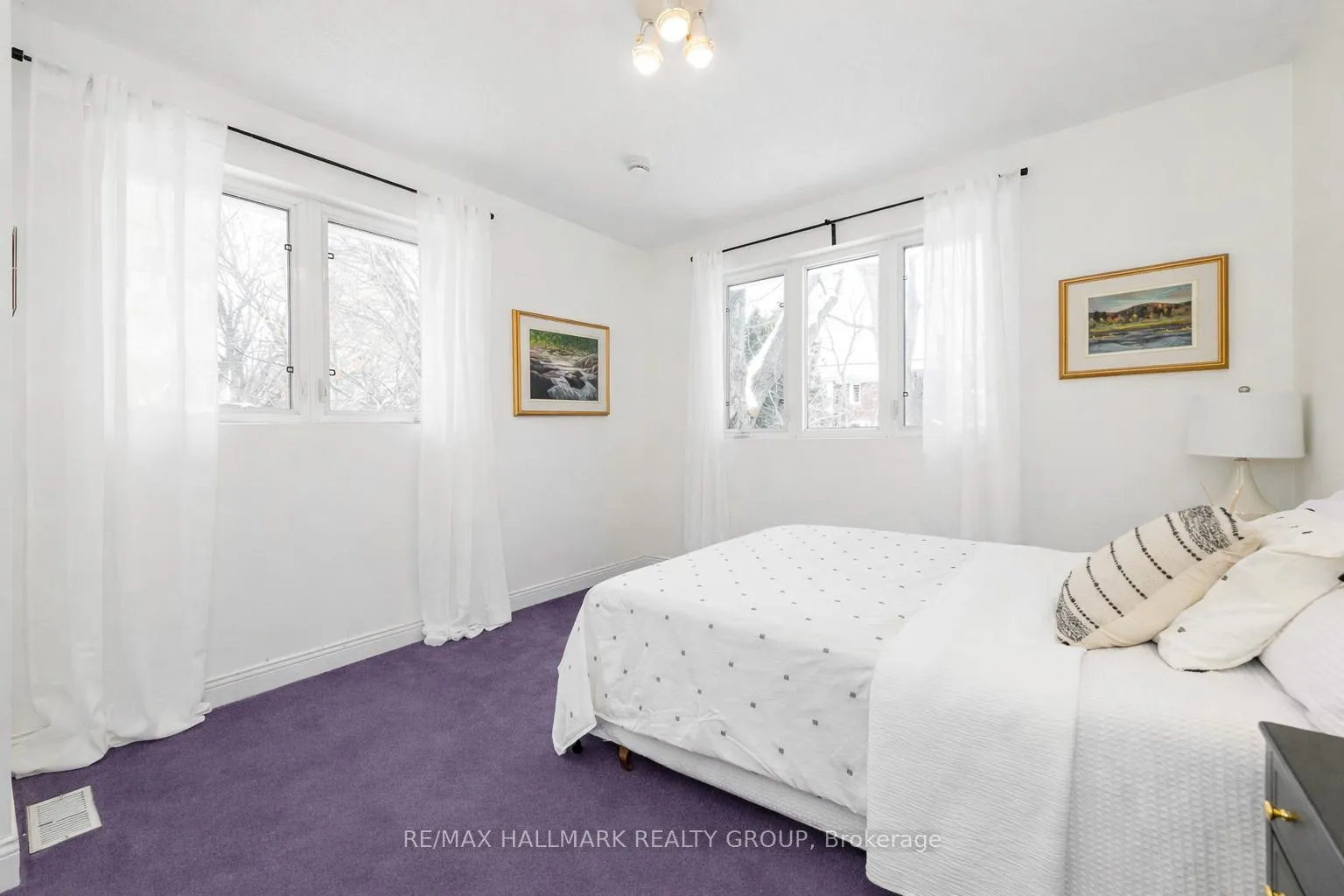 Photo 23 of 55 Smirle Avenue, Ottawa, Ottawa West — HOMEH