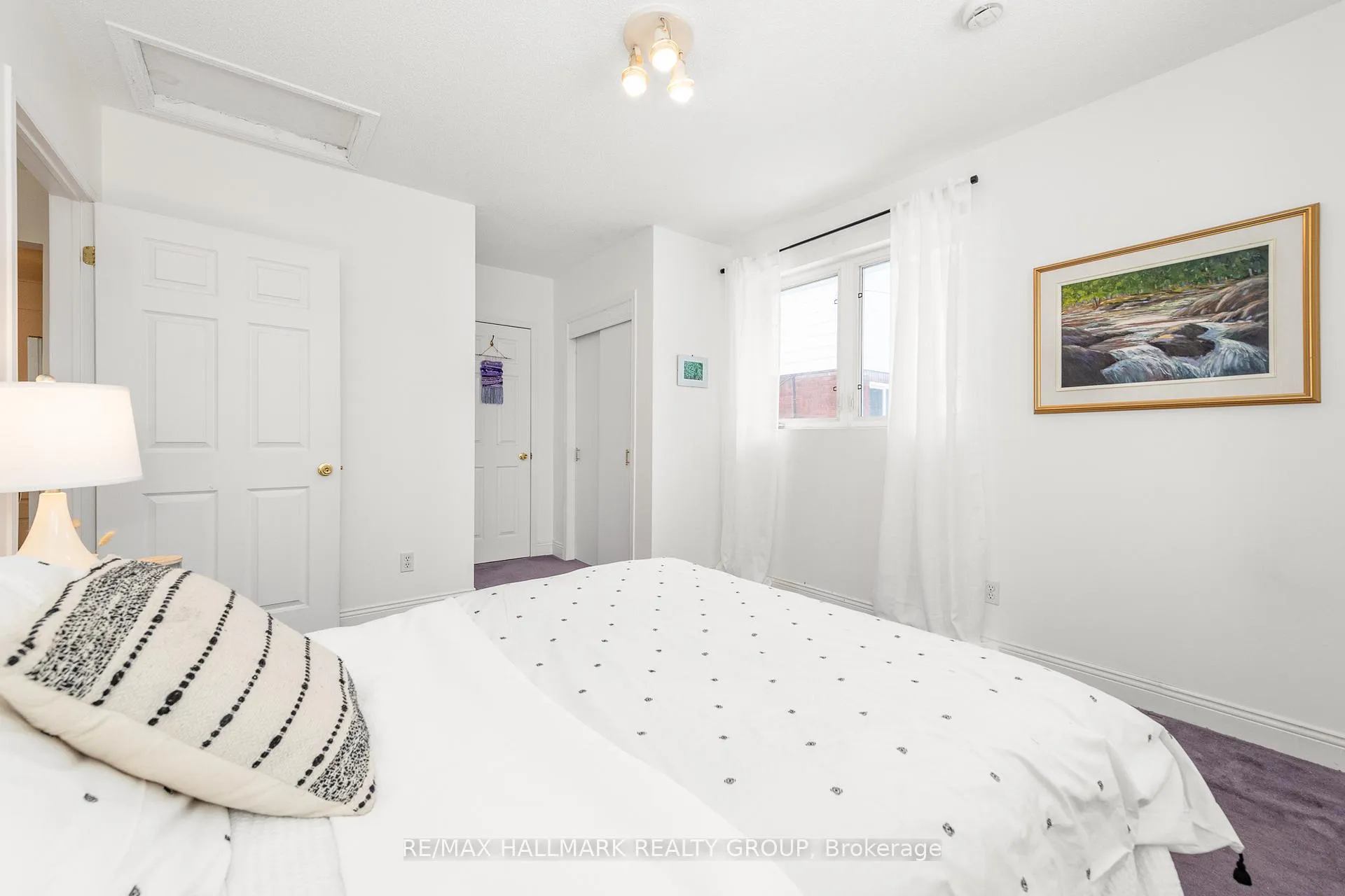 Photo 24 of 55 Smirle Avenue, Ottawa, Ottawa West — HOMEH