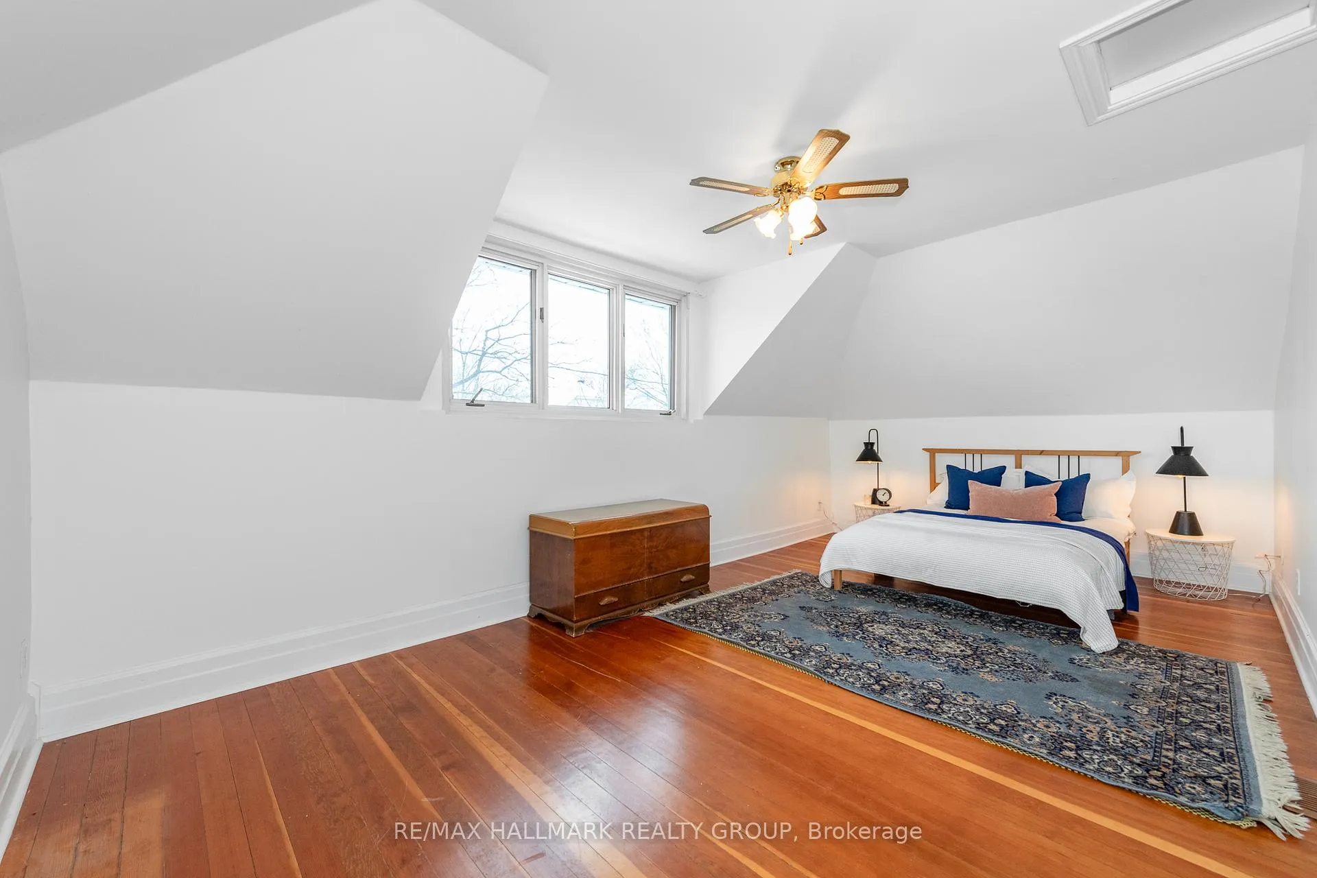 Photo 26 of 55 Smirle Avenue, Ottawa, Ottawa West — HOMEH