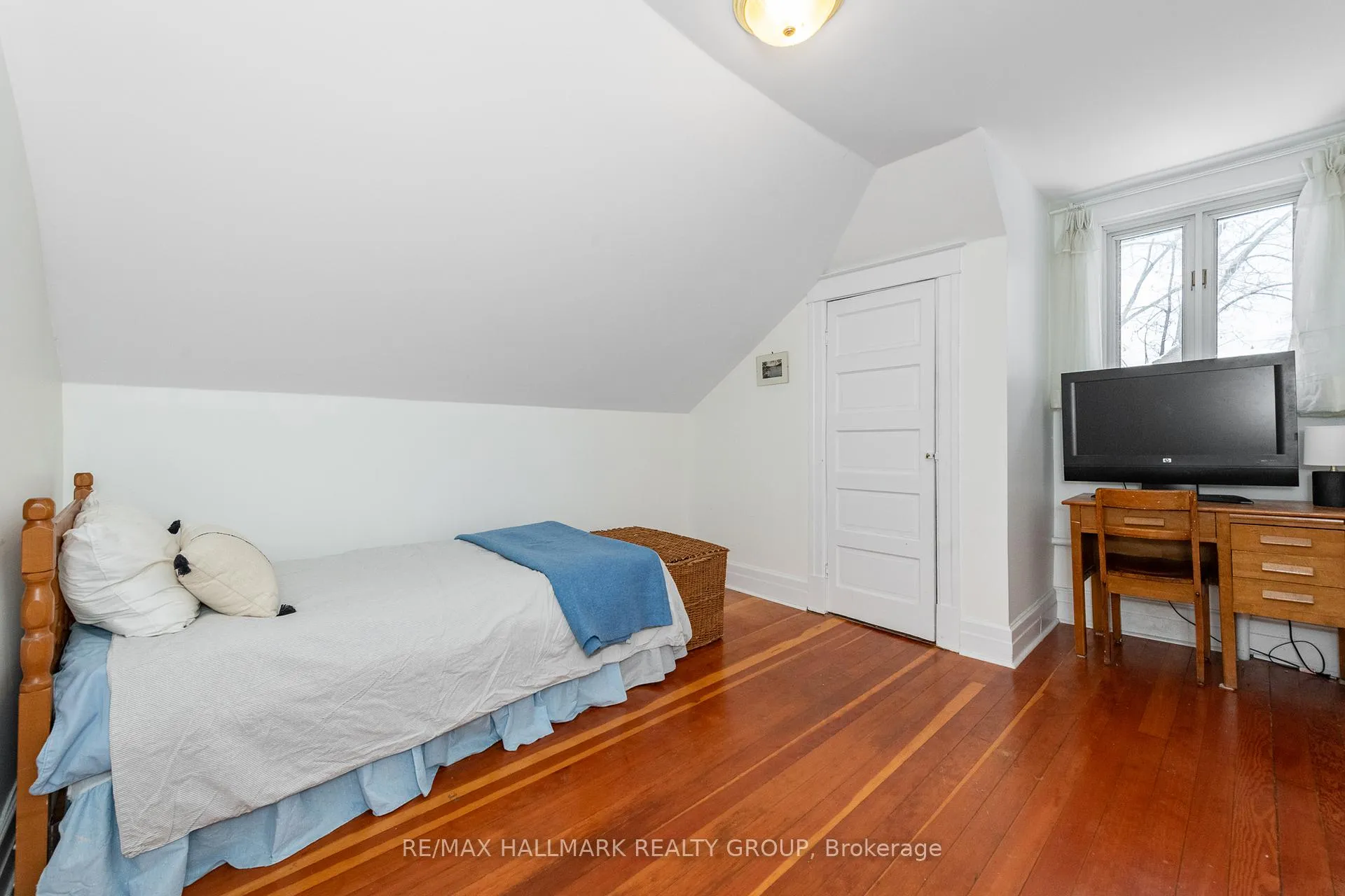Photo 30 of 55 Smirle Avenue, Ottawa, Ottawa West — HOMEH