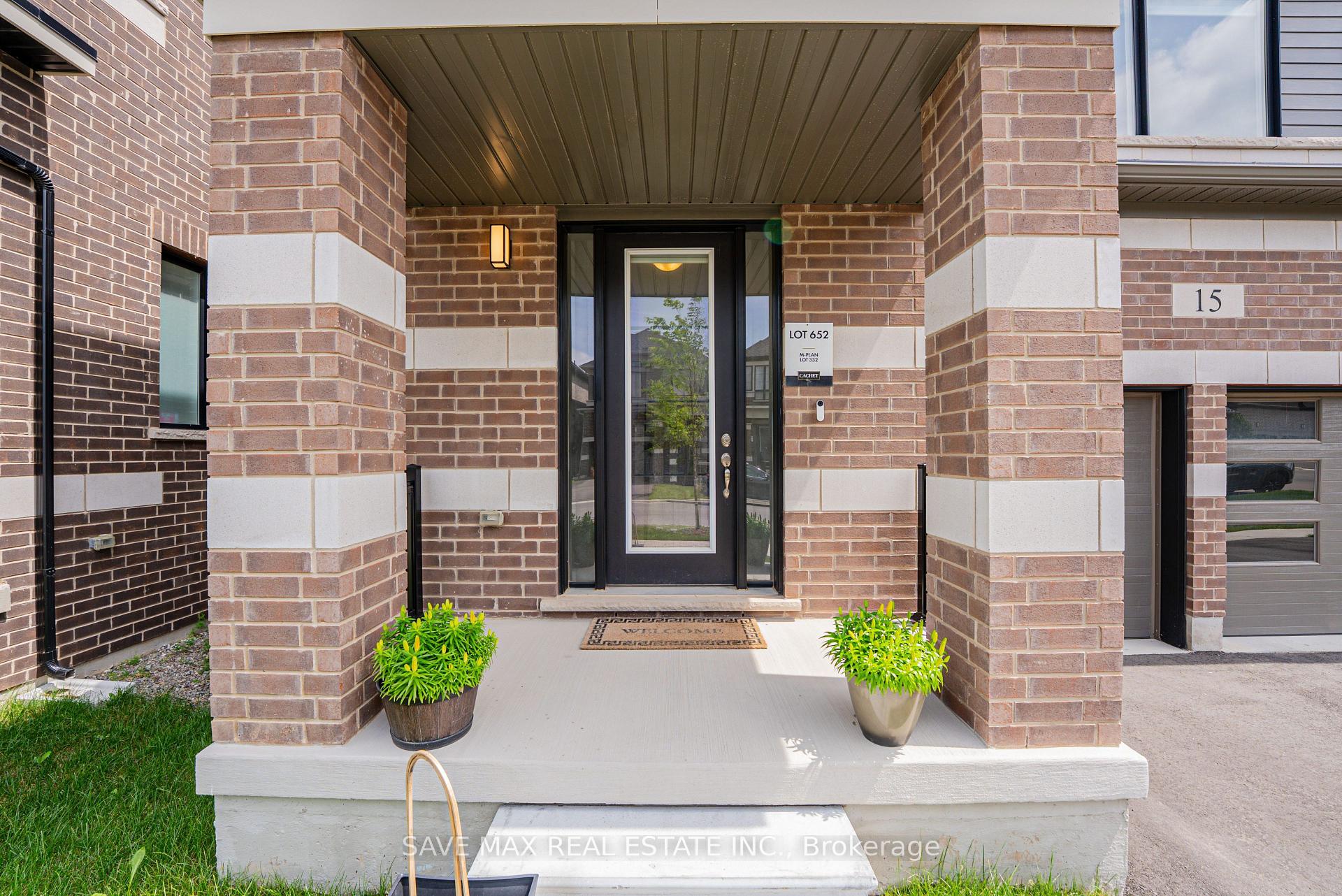Photo 4 of 15 Tyler Avenue, Erin — HOMEH