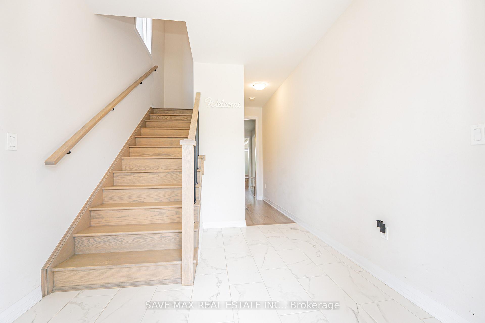 Photo 5 of 15 Tyler Avenue, Erin — HOMEH