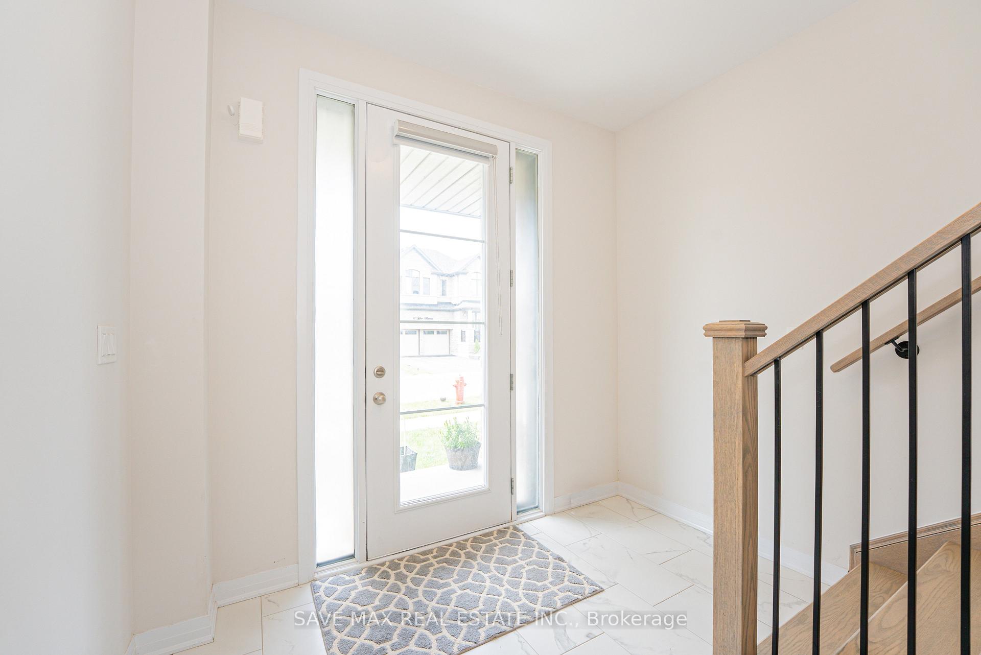 Photo 6 of 15 Tyler Avenue, Erin — HOMEH