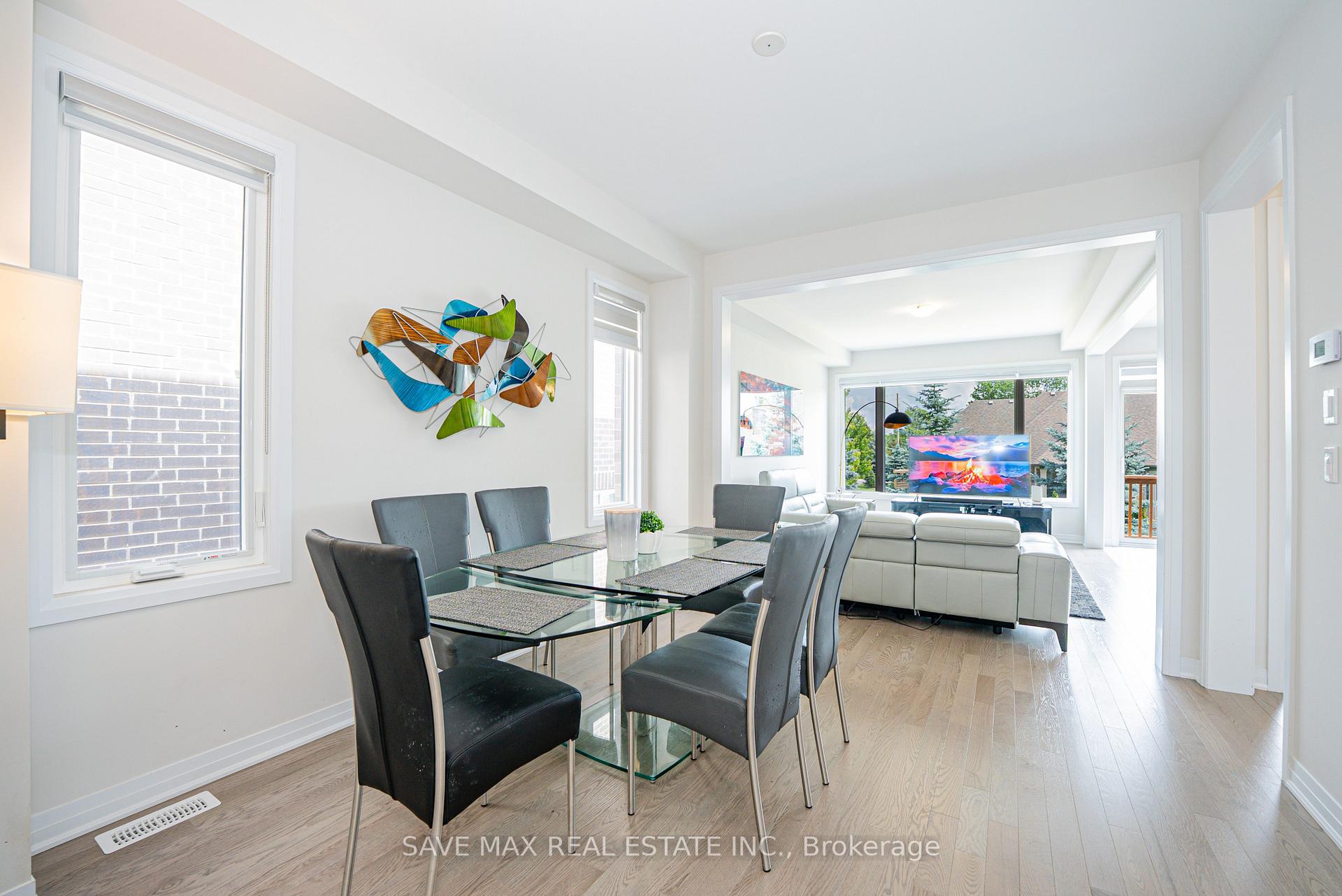 Photo 7 of 15 Tyler Avenue, Erin — HOMEH