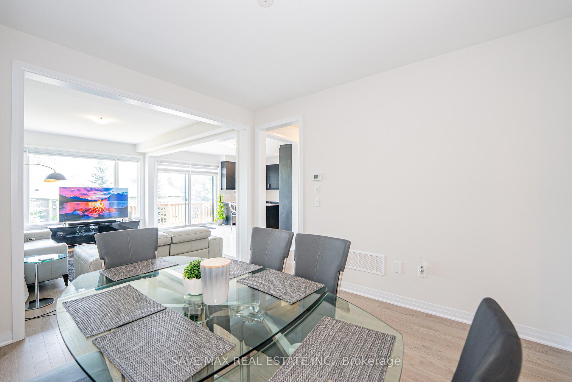 Photo 8 of 15 Tyler Avenue, Erin — HOMEH