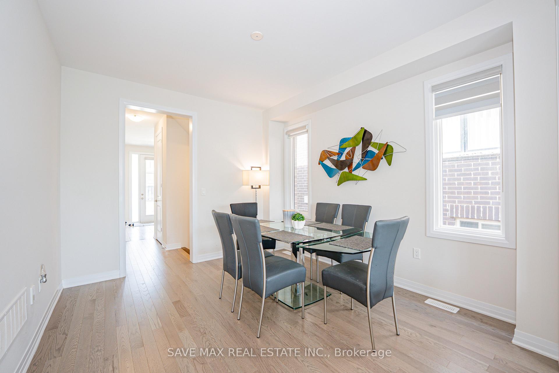 Photo 9 of 15 Tyler Avenue, Erin — HOMEH