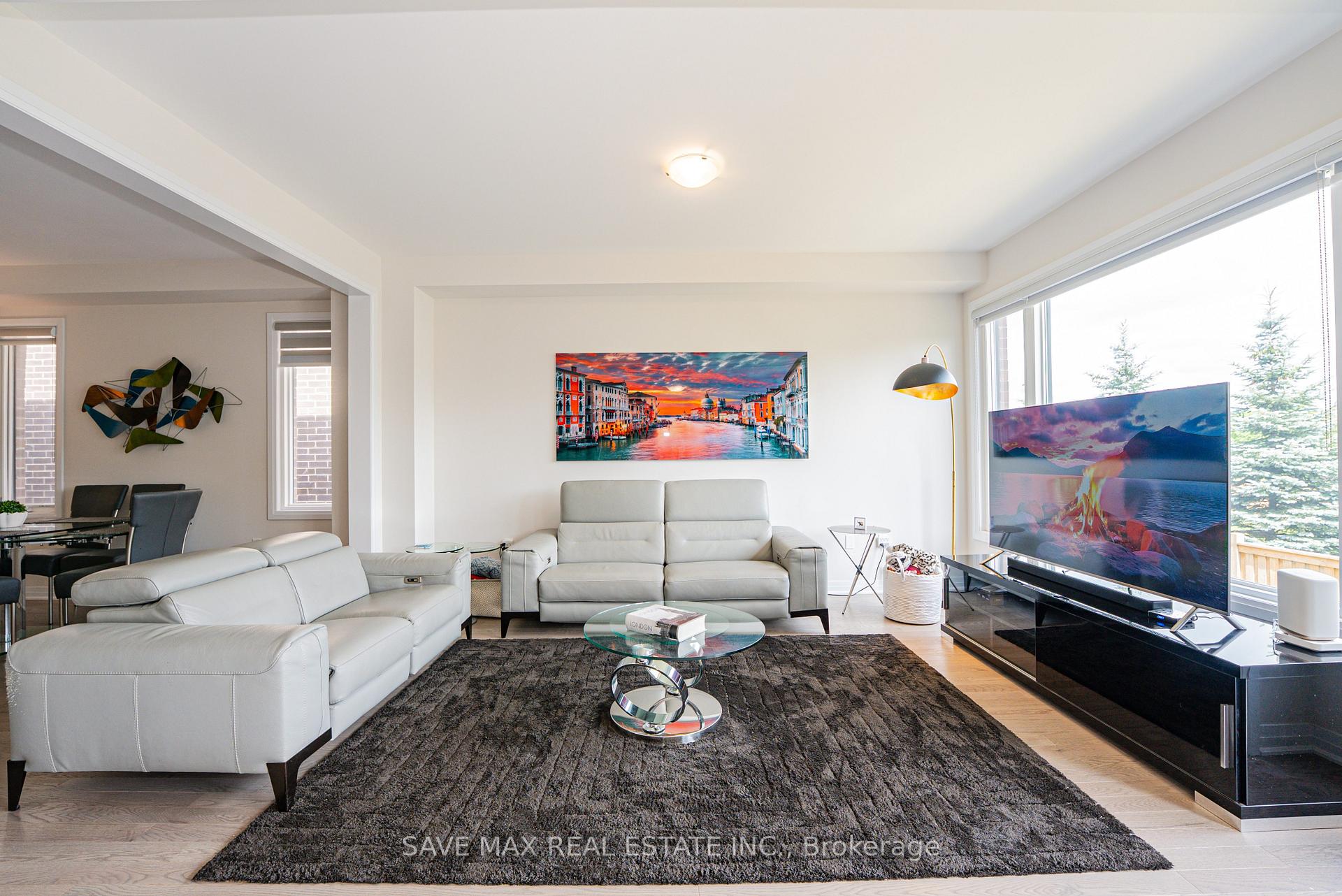 Photo 11 of 15 Tyler Avenue, Erin — HOMEH