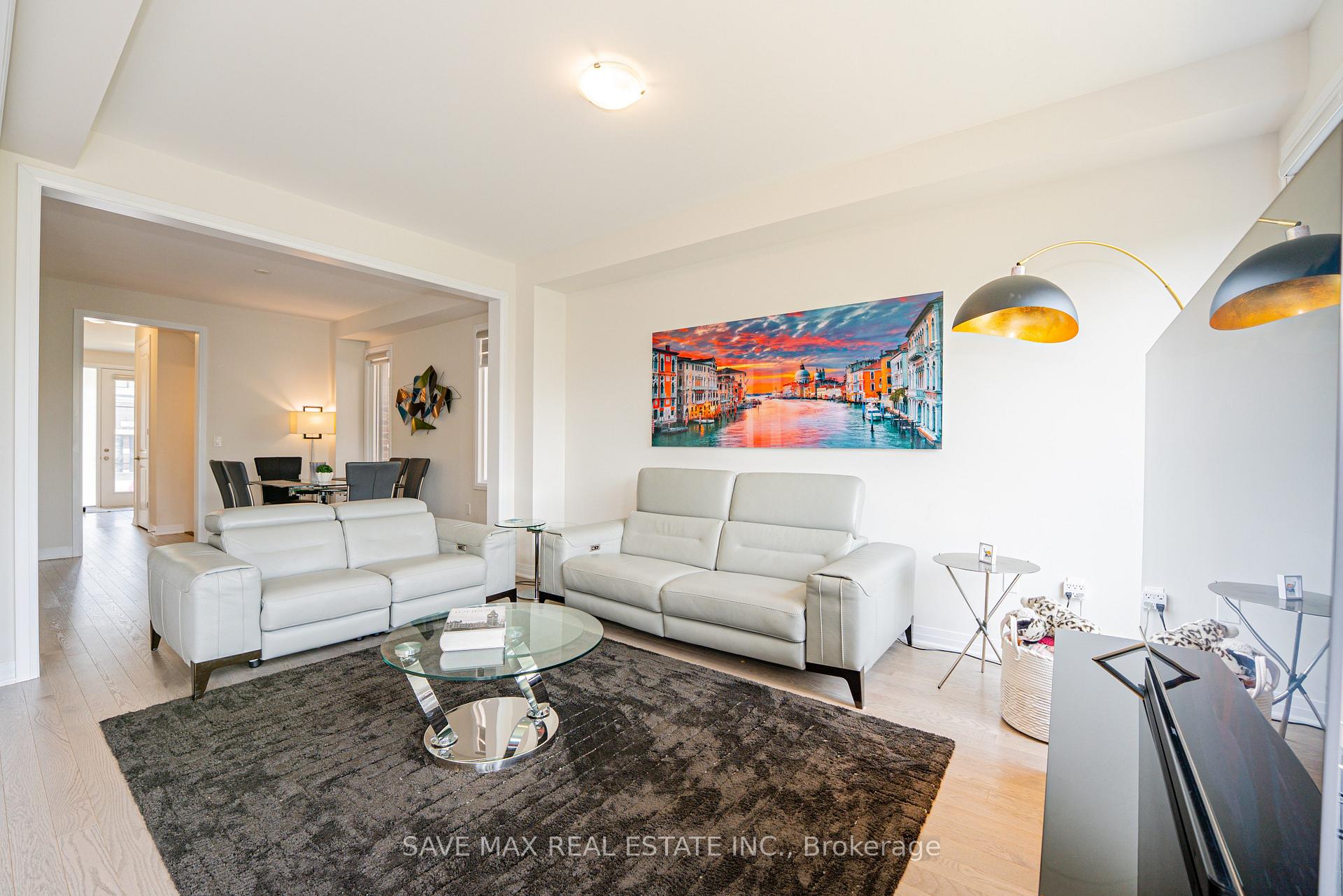 Photo 12 of 15 Tyler Avenue, Erin — HOMEH