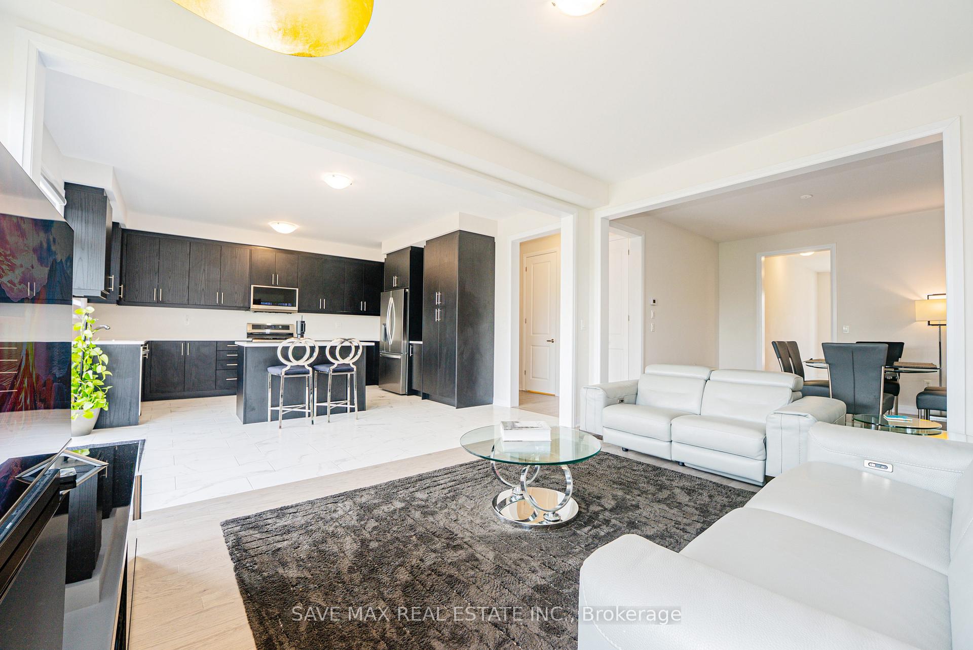 Photo 13 of 15 Tyler Avenue, Erin — HOMEH