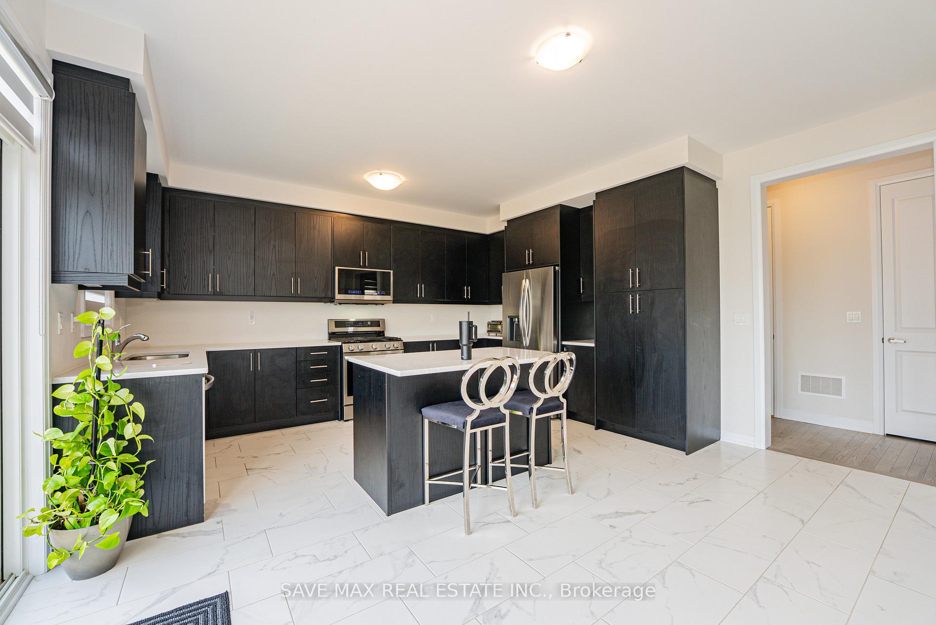 Photo 14 of 15 Tyler Avenue, Erin — HOMEH