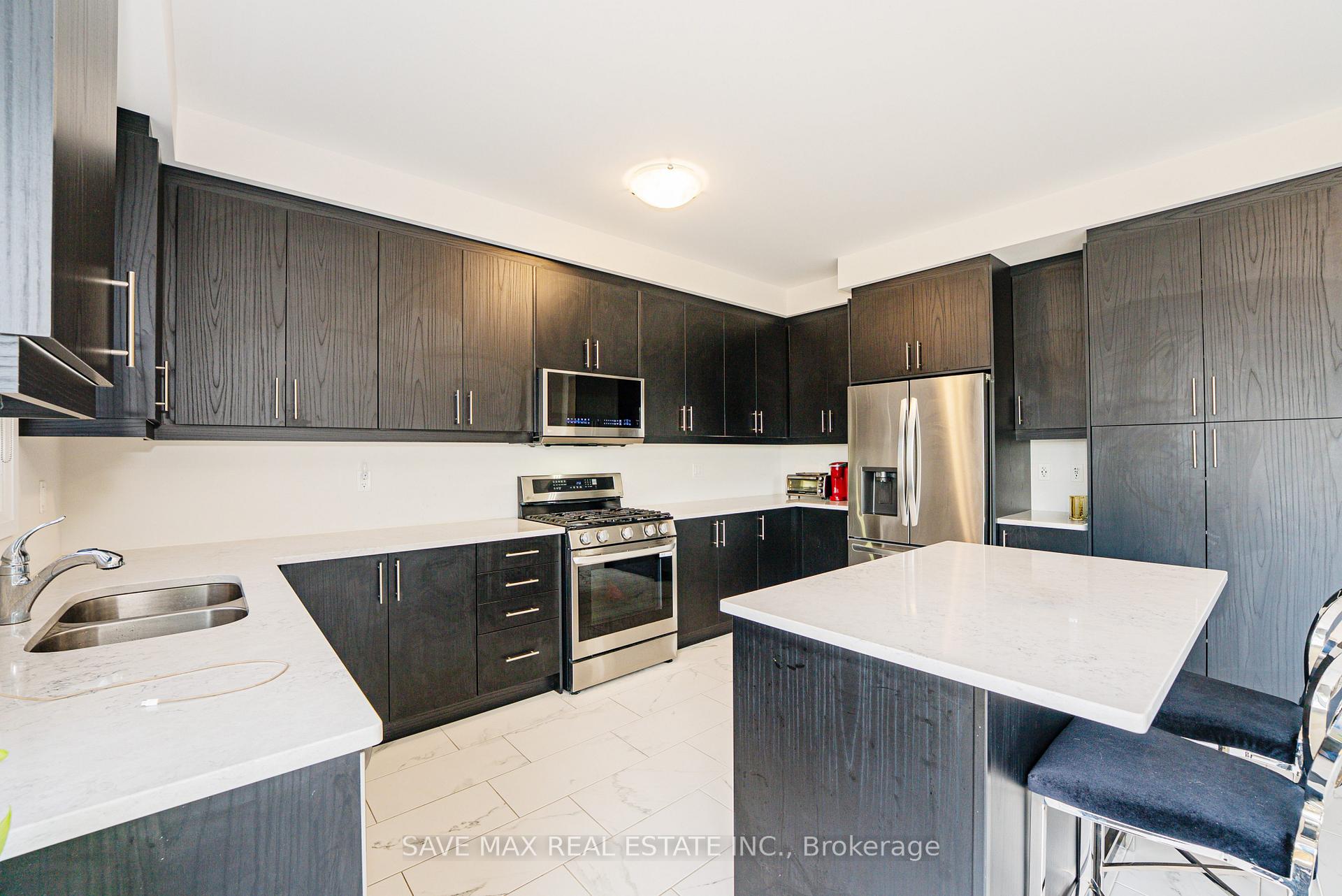 Photo 15 of 15 Tyler Avenue, Erin — HOMEH