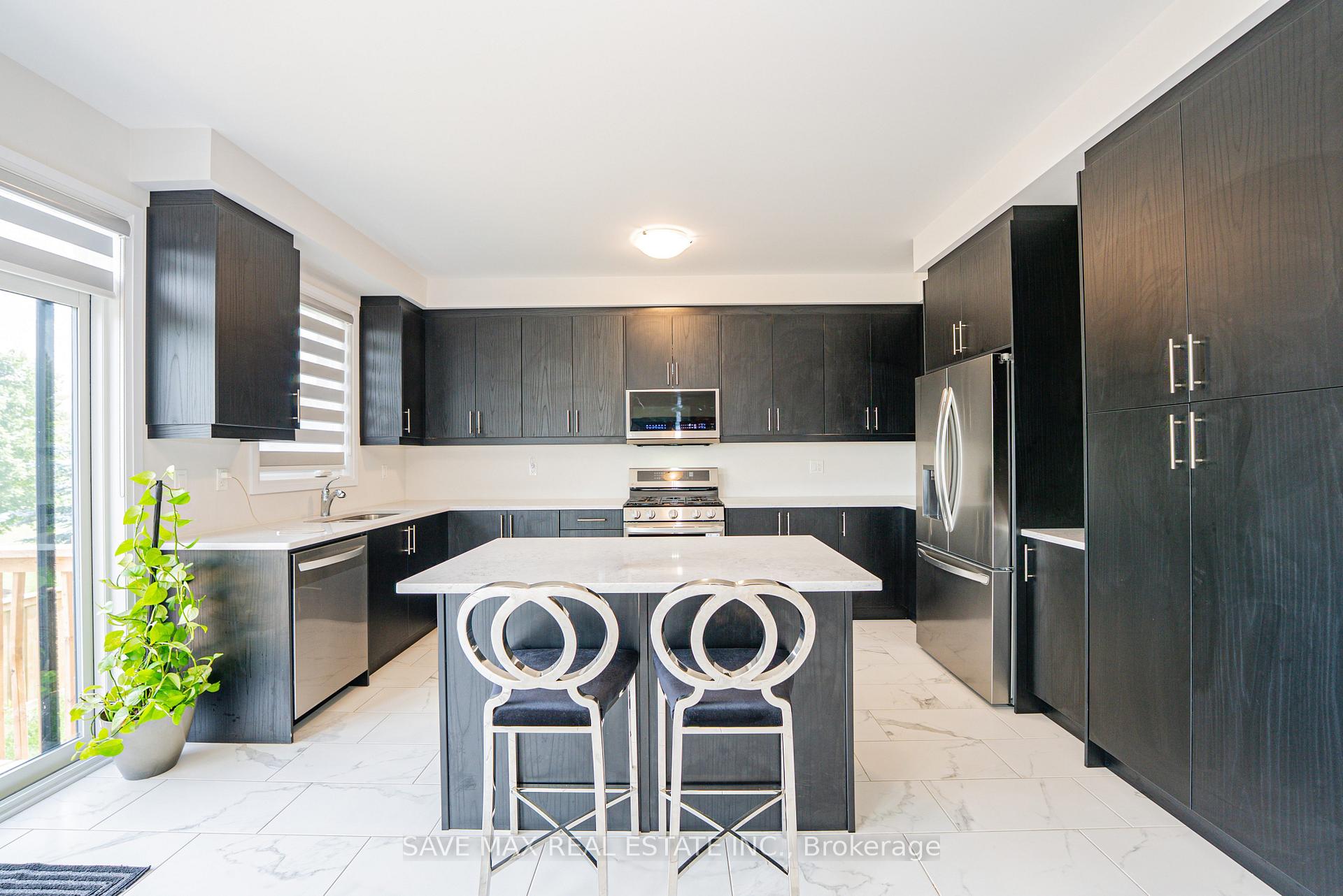Photo 16 of 15 Tyler Avenue, Erin — HOMEH