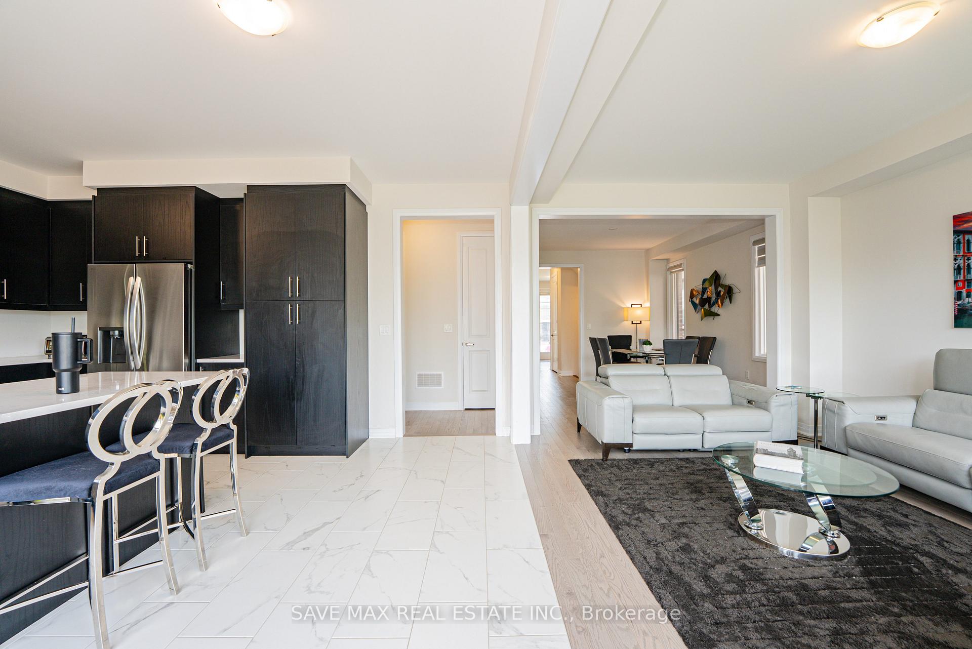 Photo 17 of 15 Tyler Avenue, Erin — HOMEH