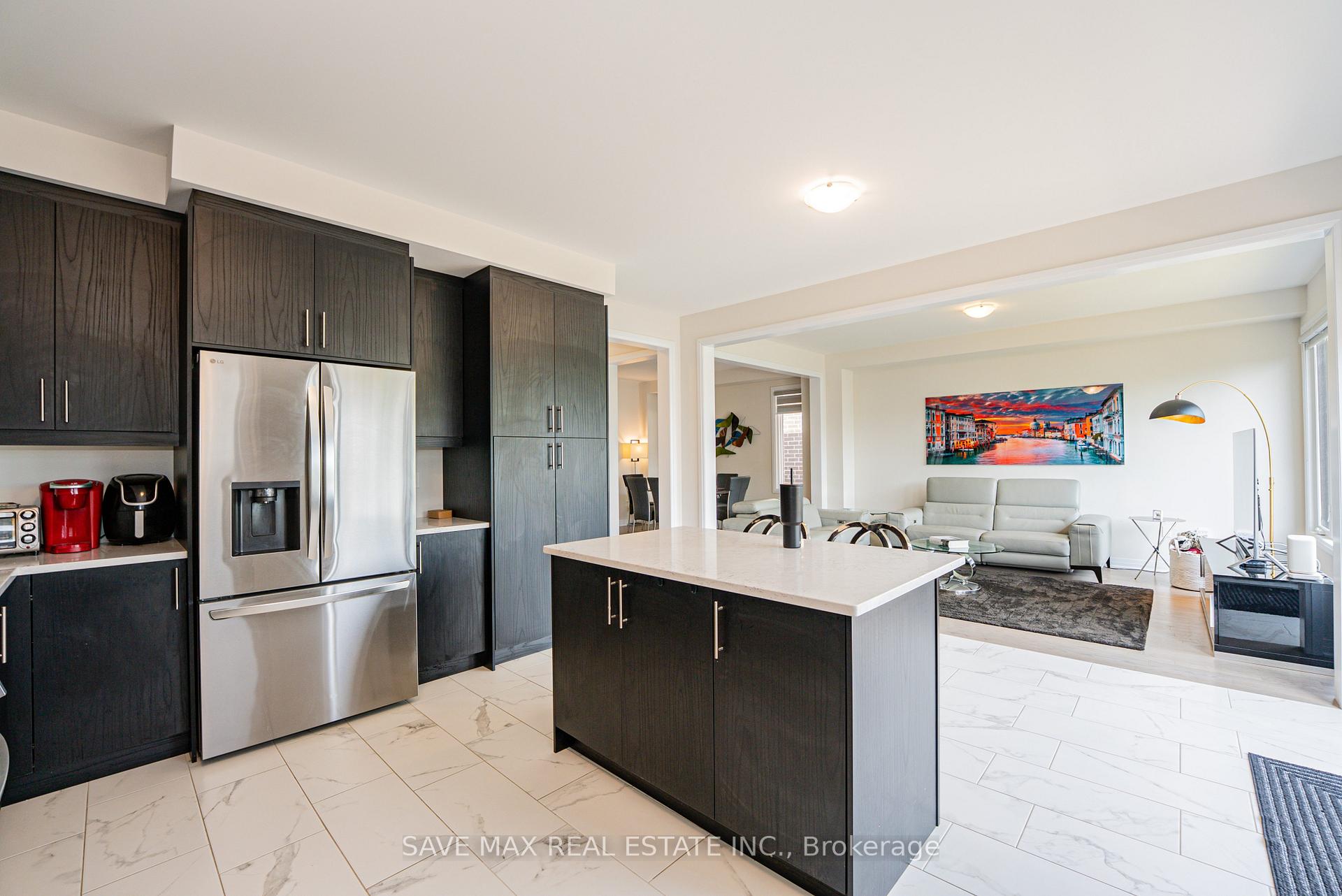 Photo 18 of 15 Tyler Avenue, Erin — HOMEH